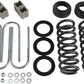 Belltech Lowering Kit W/o Shocks