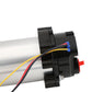 Aeromotive Fuel Pump Module w/o Fuel Cell Pickup Brushless Eliminator 18064