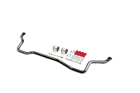 Belltech Front Anti-swaybar 84-94 Toyota Pu