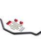 Belltech FRONT ANTI-SWAYBAR FORD 94-02 MUSTANG - ALL 5472