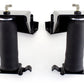 AIRLIFT Ridecontrol Air Spring Kit