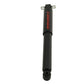 Belltech Shock Absorber Nitro Drop 2
