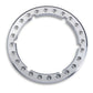 Ford Racing 2021+ Ford Bronco Functional Bead Lock Ring Kit M-1021K-BL5