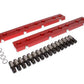 COMP Cams Stud Girdle Kit CS 3/8 (60/40 4019