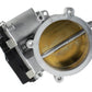 Ford Racing 20-22 GT500 92mm Throttle Body M-9926-M5292