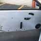 Aluminum Door Panels Fits Honda Civic 96-00 Coupe Hatch EK EJ Card Power Manual Window