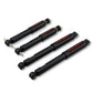 Belltech SHOCK SET NITRO DROP 2 9133