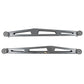 Belltech 15-20 Ford F-150 6in-7in Lift Kit w/ Trail Performance Struts & Shocks 152501TP
