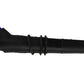 Ford Performance Parts Ford Racing 9mm Spark Plug Wire Sets - Blue