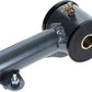 Camburg 08-21 Toyota Landcruiser 200 Series 1.25inch Performance Upper Arms CAM-310042
