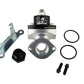 Aeromotive Stackable Carbureted Regulator