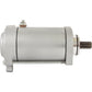 Arrowhead Mitsuba 12V 9T Str 410-54201