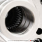 AMS Performance 2014+ Infiniti Q50/2017+ Infiniti Q60 Rear Limited Slip Diff ALP.28.03.0003-1