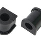 Whiteline Sway Bar - Mount Bushing - 20mm W21999-20