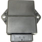 Arrowhead Suzuki CDI Module 160-02054