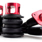 AIRLIFT 03-08 350z (Coupe & Roadster) 02-06 G35 Sedan 03-07 G35x Coupe, 04-06