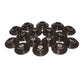 Comp Cams Chevy LS1 Steel Retainer For 1.430" Spring