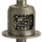Ford Performance Parts 8.8 Inch TRACTION-LOK Limited Slip Differential