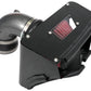 AEM Induction AEM C.A.S. 18-20 Kia Stinger L4-2.0L F/I Cold Air Intake 21-867C
