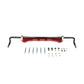 Godspeed Honda Civic 96-00 rear sway bar & subframe brace kit