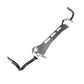 Godspeed Honda Civic 96-00 rear sway bar & subframe brace kit