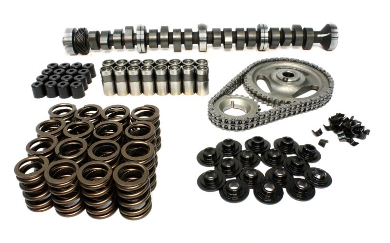 COMP Cams Camshaft Kit FB 294S K33-246-4