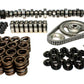 Comp Cams FB 260H CAM & KIT