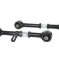 Whiteline 08-21 Toyota Land Cruiser / 08-21 Lexus LX Upper Trailing Arm KTA201