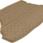3D MAXpider 2011-2016 Hyundai Elantra Kagu Cargo Liner - Tan M1HY0211302
