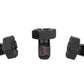 Ford 8.8in Ring Gear Bolt Set (10 pk) FRDM4216-A300