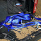Ford Racing Heavy Duty Off Road Recovery Kit M-1820-FPORRHD