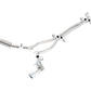 Borla 10-13 Chevy Camaro SS 6.2L 8cyl Aggressive Catback Exhaust 140356