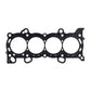 Cometic Gasket Cometic Honda K20A2/K20A3/K20Z1/K24A1 .060in. MLS Cylinder Head Gasket - 90mm Bore C14043-060
