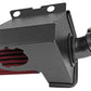AEM Induction AEM 15-16 Mazda 3 L4 2.0L F/I - Short Ram Air Intake System 21-773C