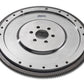 Ford Performance Parts Ford Racing Manual Transmission Flywheel Steel