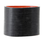 AEM Induction AEM 3in x 3.25in Silicone Hose 5-325
