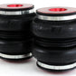 AIRLIFT BMW 3 Series (E46) & M3 Models - Rear Kit