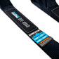Borne Off-Road Tow Strap 4x30 BNTW-4-30