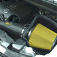 Airaid 05-15 Nissan Armada / 04-15 Nissan Titan Performance Air Intake System 525-284