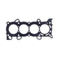 Cometic Gasket Cometic Honda K20Z3 .036in MLS Cylinder Head Gasket - 86mm Bore C4561-036