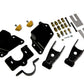 Belltech Shackle Hanger Chevy