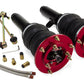AIRLIFT BMW 15-17 M3 (F80),15-17 M4 (F82/F83)With 5 Bolt Upper Mount