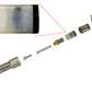 AEM V3 Water/Methanol Injector Kit (Qty 2) 30-3313