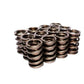 COMP Cams Valve Springs Nascar 927-12