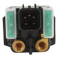 Arrowhead Yamaha Starter Relay 240-54064