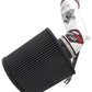 AEM Induction AEM 04-06 Ford F Series Super Duty Diesel Polished Workhorse 6.0L Power Stroke Intake 21-9113DP