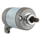 Arrowhead Mitsuba 12V 9T Str 410-54241