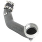 AEM Induction AEM 11-13 BMW 335I L6-3.0L F/I Turbo Intercooler Charge Pipe Kit 26-3009C