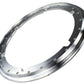 Ford Racing 17-18 / 21 F-150 Raptor (w/35in Tire) Functional Bead Lock Ring Kit - Style 1 M-1021K-BL1