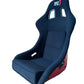 SPDZ1 XL Legend Series Color Shift Bucket Seats